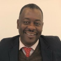 SERGE AOUSSOU